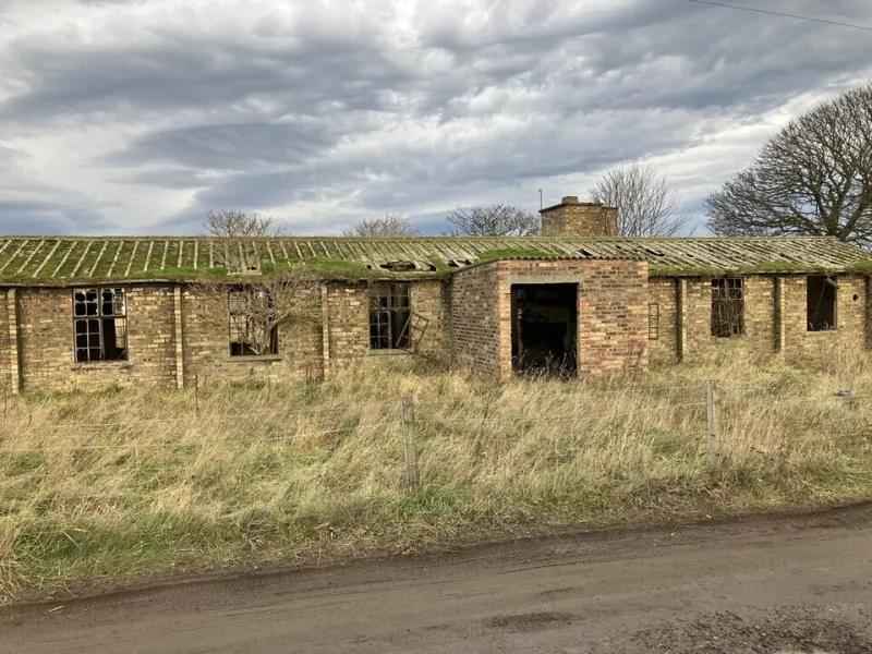 After the Barracks: The Extraordinary Development Potential Hidden Within Britain's Surplus Defence Estate