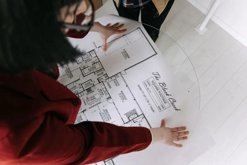 The Art of the Deal: How Planning Obligations Have Become the Defining Skill in British Property Development