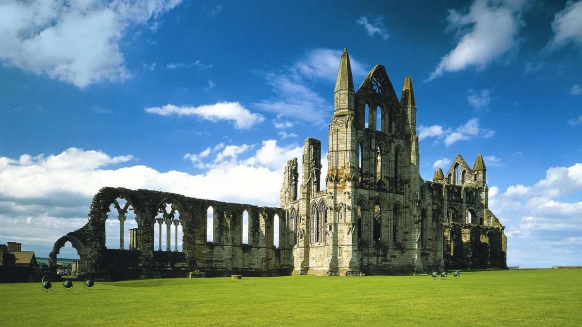 Historic England