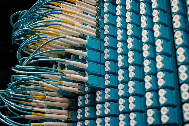 Full Fibre, Full Value: How Gigabit Connectivity Is Rewriting the Rules of British Development Viability