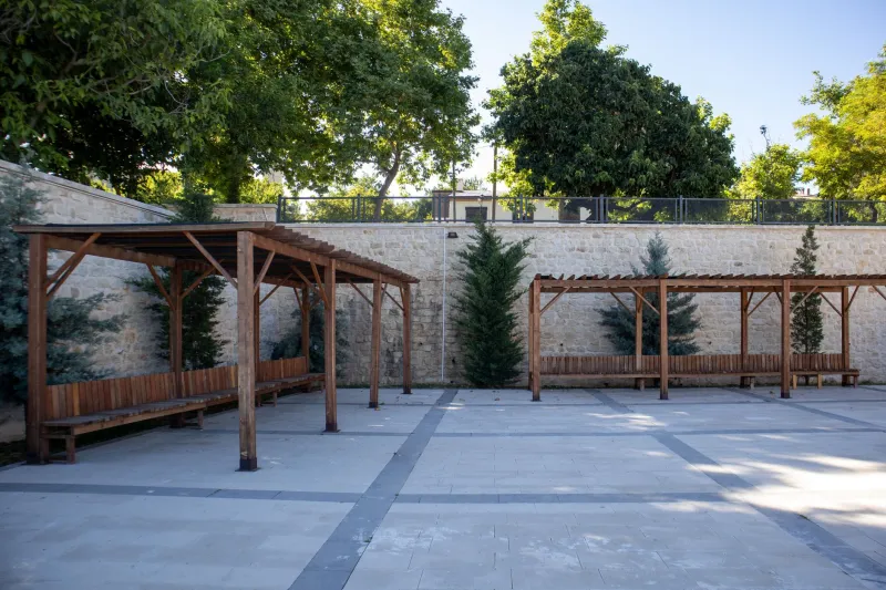 Raising a Glass to Better Design: What Pub Gardens Are Teaching Britain's Residential Developers