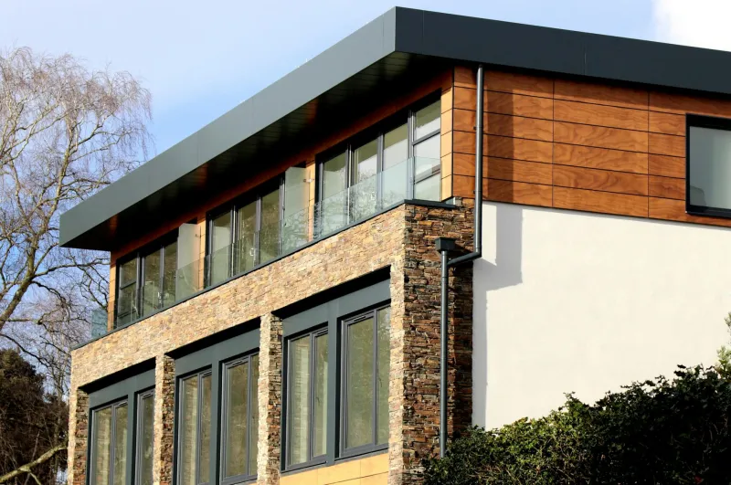 Silver Economy: Britain's Demographic Shift Creates Unprecedented Opportunities for Specialist Residential Development