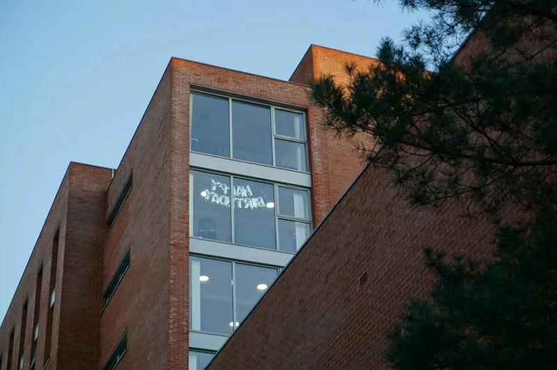 University Corridors of Opportunity: How Student Accommodation Is Redefining Property Investment Returns